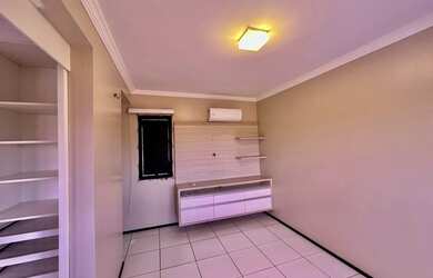 Imagem 12: GRAND PARK ÁGUAS. Piscina, Churrasqueira, 87m² de Áreae2 Vagas na garagem