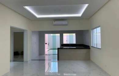 Imagem 1: Casa para venda Casa com 3 dormitórios