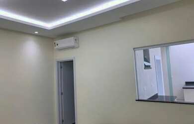 Imagem 3: Casa para venda Casa com 3 dormitórios