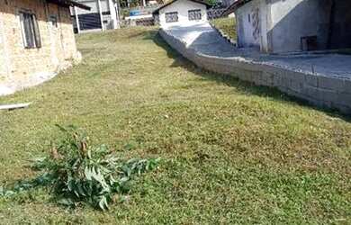 Imagem 2: Terreno Terreno / lote com venda por R$420.000