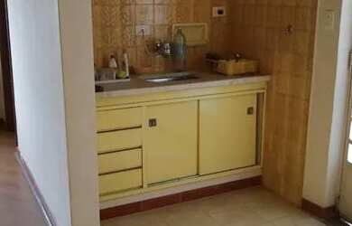 Imagem 7: Galpão para Venda ou Locação no Jardim Rincão em Arujá-SP