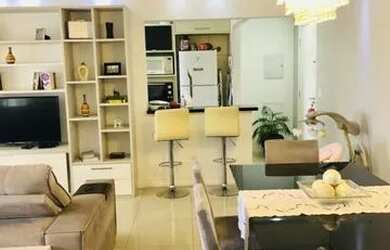 Imagem 3: APARTAMENTO - IPIRANGA - SP