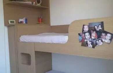 Imagem 6: G-Casa para venda no Pau Miúdo - Salvador - BA