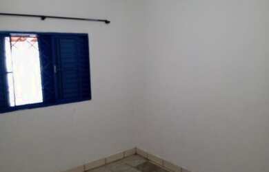 Imagem 9: SÃO JOSÉ DO RIO PRETO - Casa Padrão - RESIDENCIAL NATO VETORASSO