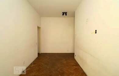 Imagem 3: Apartamento para Aluguel - Copacabana, 2 Quartos, 70 m2