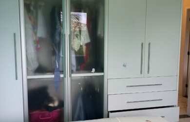 Imagem 12: Casa para alugar em Piatã