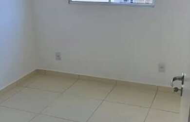 Imagem 10: Excelente Apartamento com 2/4 Duo Salvador Norte - Salvador