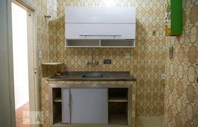 Imagem 12: Apartamento para Aluguel - Copacabana, 1 Quarto, 50 m2