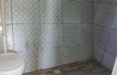 Imagem: A casa possui 2 Dormitórios e está localizado em Coqueiral