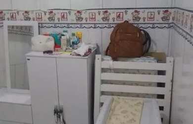 Imagem 6: LM Casa no Tancredo Neves