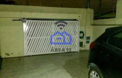 Imagem 11: CARAGUATATUBA - Casa Padrão - Pontal de Santa Marina