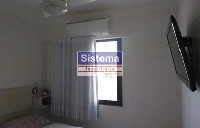 Imagem 11: SÃO JOSÉ DO RIO PRETO - Apartamento Padrão - JARDIM VIVENDAS