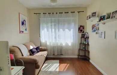 Imagem 9: Apartamento para Venda - 110.85m², 3 dormitórios, sendo 1 suites, 1...