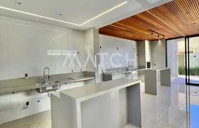 Imagem 9: Linda casa no Residencial Green disponível para venda