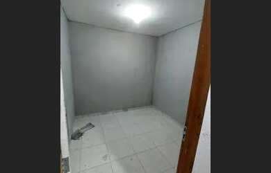 Imagem 5: Casa no Siqueira. 80m² de Área, 1 Vaga na garageme4 Dormitórios