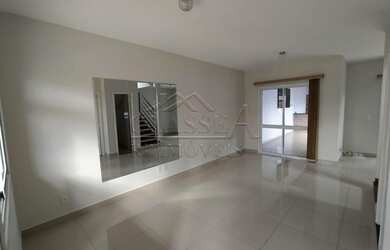 Imagem 2: Bonfim Paulista - Casa de Condomínio - BONFIM PAULISTA