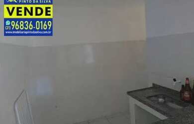 Imagem 8: Casa para venda com 1 quarto em Boaçu - São Gonçalo - RJ