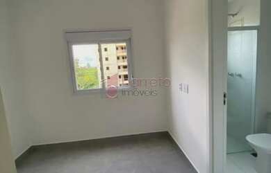 Imagem 12: Jundiaí - Apartamento Padrão - Jardim Tereza Cristina