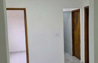 Imagem 2: Apartamento grande reformado Cohab José Bonifácio - Itaquera