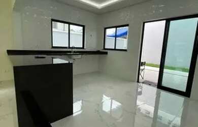 Imagem 5: Casa para venda Casa com 3 dormitórios