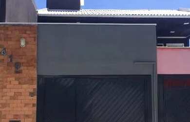 Imagem: Casa Ingleses