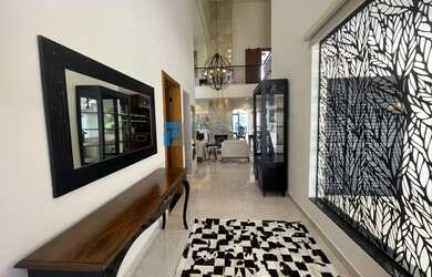 Imagem 5: Casa em Condomínio para Venda, Reserva Ibirapitanga, localizado na cidade...