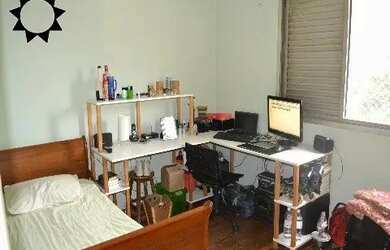 Imagem 3: APTO BELA VISTA. Imóvel novo, Área de serviço, 74m² de Áreae1 Vaga...