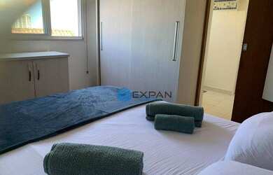 Imagem 14: Casa com 4 dormitórios, 300 m² - venda por R$ 3.000.000,00 ou aluguel...