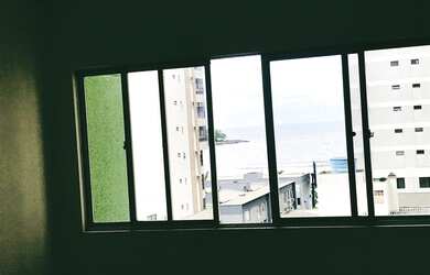 Imagem 1: Aluguel anual por gentileza leiavtodo o anúncio