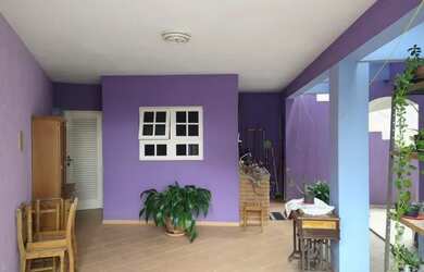 Imagem 2: Casa a venda no condomínio Country Club de Santa Isabel/SP