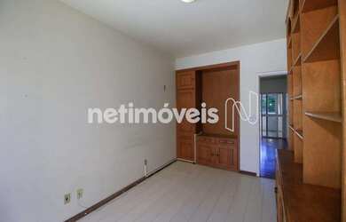 Imagem 13: Venda ou locação Apartamento 4 quartos Ondina Salvador