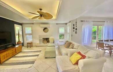 Imagem 5: Sobrado com 5 dormitórios, 230 m² - venda por R$ 6.000.000,00 ou aluguel...