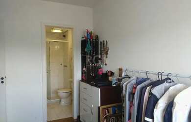 Imagem 16: Apartamento para Venda - 77.13m², 3 dormitórios, sendo 1 suites, 1 vaga...