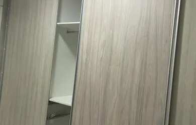 Imagem 7: Aluguel Apartamento Vila das Flores