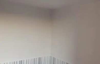 Imagem 10: Apartamento para Aluguel - Vila Rosa, 2 Quartos, 51 m2