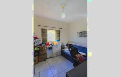 Imagem 6: Casa à venda DE 115mts2 no charmoso Bairro Pau Preto - Indaiatuba - SP