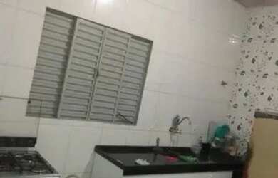 Imagem 2: CASA NO JIBÓIA BRANCA. 45m² de Área, 1 Banheiroe2 Dormitórios