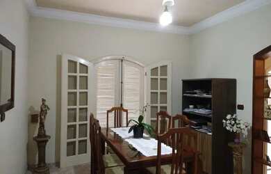 Imagem 4: Casa a venda no condomínio Country Club de Santa Isabel/SP