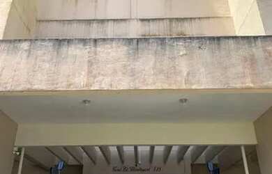 Imagem 5: Alugo apartamento em condomínio em Caraguatatuba SP