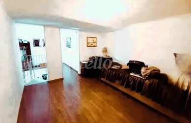 Imagem 2: São Paulo - Casa Padrão - Mooca