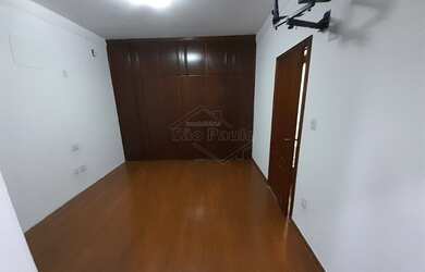 Imagem 8: Locação de Casas / Padrão na cidade de Araraquara