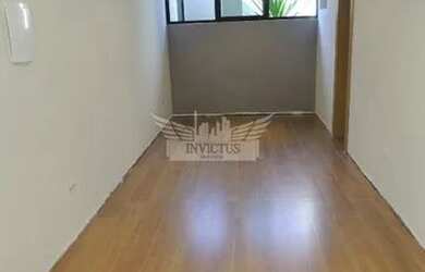 Imagem 10: Maravilhoso Sobrado em Condomínio Alto Padrão à Venda e Locação -...