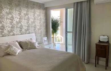 Imagem 4: Ed. Ilhas Gregas - Analisamos imóvel de menor valor!