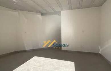 Imagem 3: Loja / Salão / Ponto Comercial para alugar em Igarapé