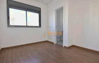 Imagem 7: Apartamento com 3 dormitórios à venda, 89 m² por R$ 1.383.375,00 - Lourdes - Belo Horizont