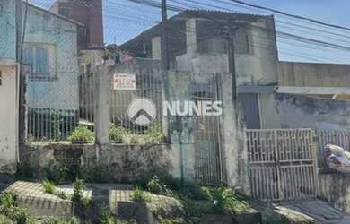 Imagem: A casa possui 2 Dormitórios, 2 Banheiros e 110m² de Área