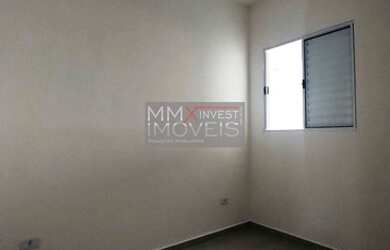 Imagem 5: Apartamento a venda - Lauzane Paulista - 40 metros quadrados