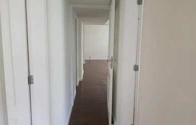 Imagem 8: Excelente localização, 121 metros quadrados com 4 quartos