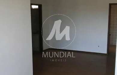 Imagem: Apartamento (tipo - padrao) 3 dormitórios/suite, portaria 24hs