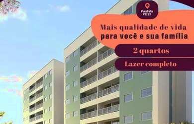 Imagem 8: Apartamentos Minha Casa, Minha Vida Faça um investimento seguro